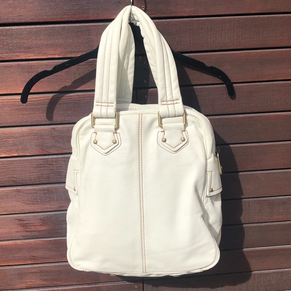 Marc by Marc Jacobs tote - Picture 4 of 7